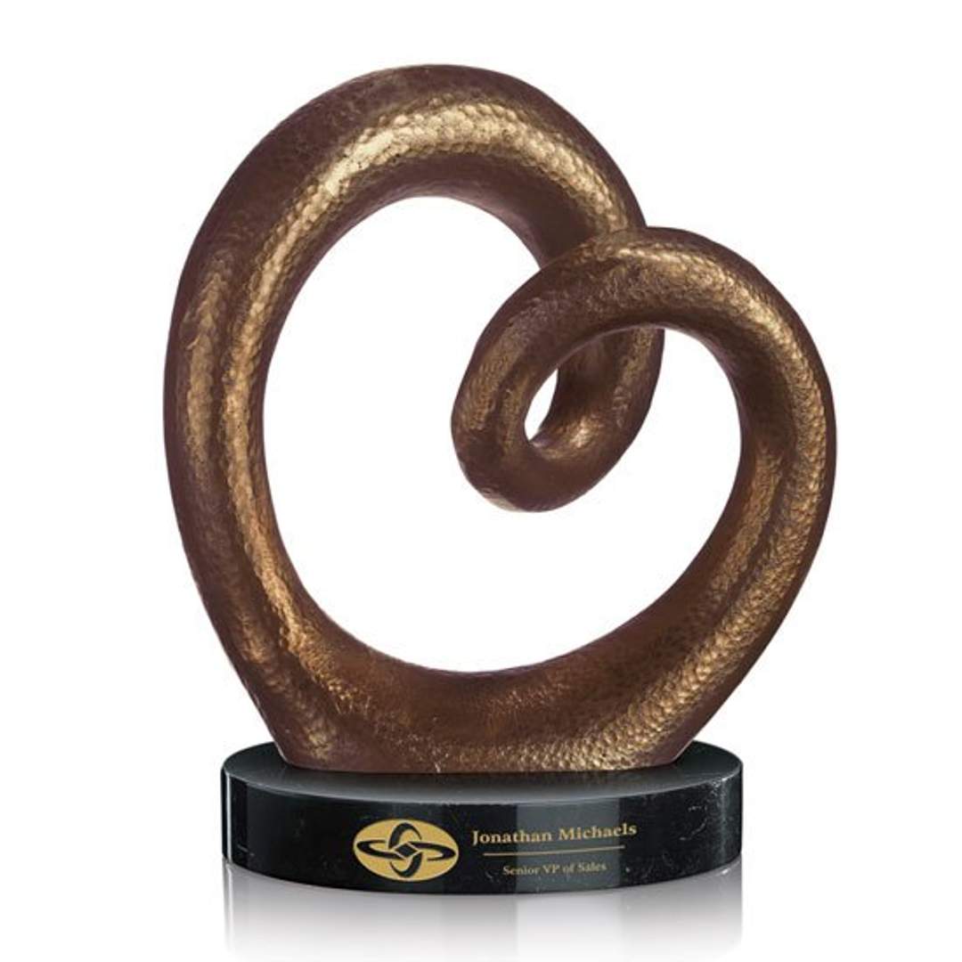 Cameron Award