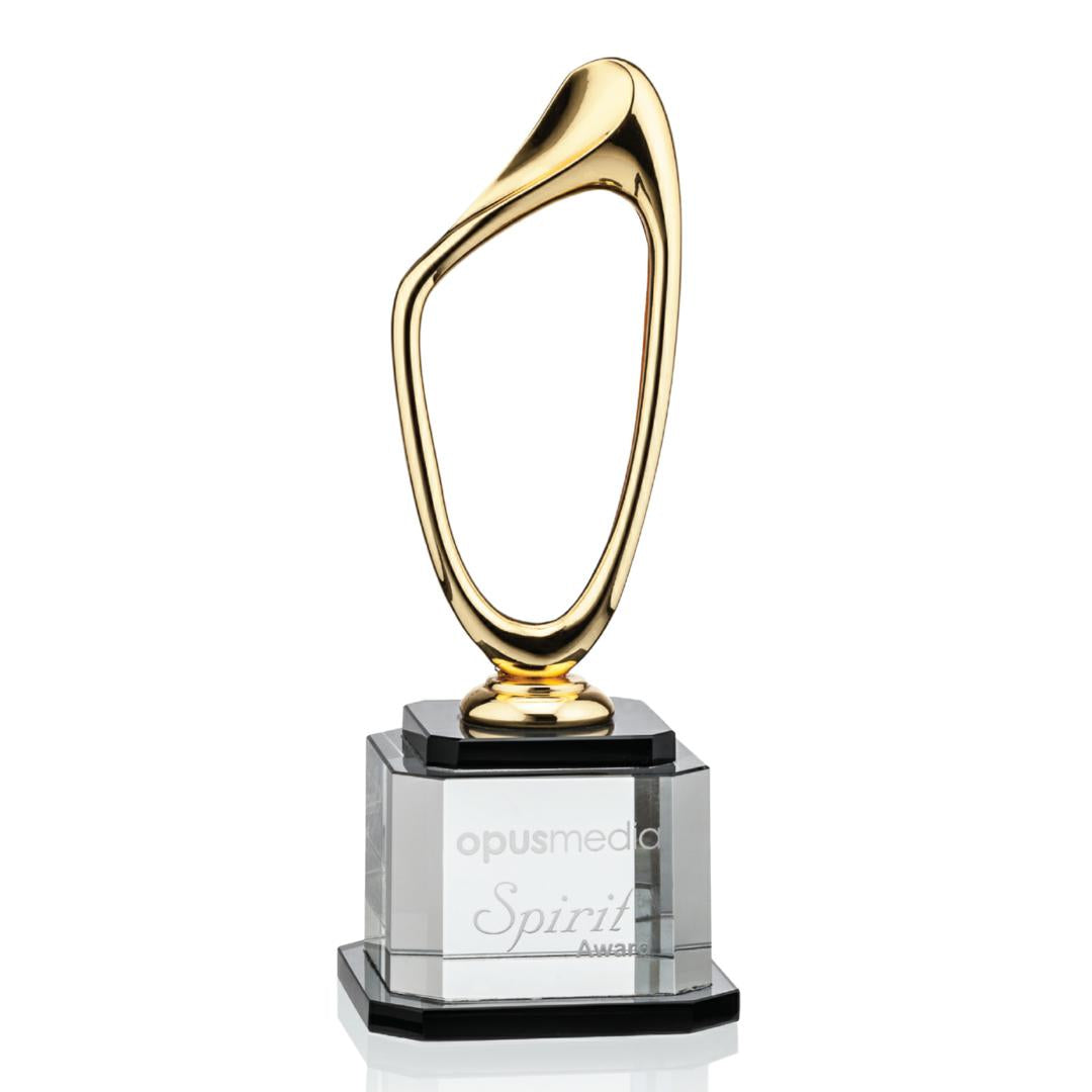 Campen Award