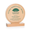 Mulock Award