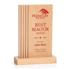 Kenworth Award