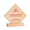 Hillhurst Award