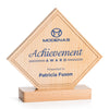 Hillhurst Award