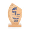 Conover Award
