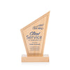 Dunham Award