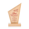 Dunham Award