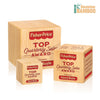Kenilworth Cube Award