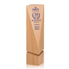 Collinson Award