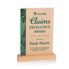 Thornhill Award