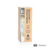 Midori PlastEco™ Award - Rogue River