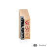 Verde PlastEco™ Award - Charcoal