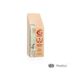 Verde PlastEco™ Award - Rogue River