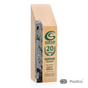 Verde PlastEco™ Award - Charcoal