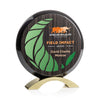 Donovan Slatewood VividPrint™ Award