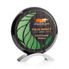 Donovan Slatewood VividPrint™ Award