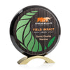Donovan Slatewood VividPrint™ Award