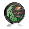 Donovan Slatewood VividPrint™ Award