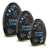 Evington Slatewood VividPrint™ Award