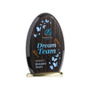 Evington Slatewood VividPrint™ Award