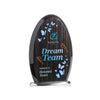 Evington Slatewood VividPrint™ Award