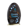 Evington Slatewood VividPrint™ Award