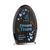 Evington Slatewood VividPrint™ Award