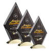 Atridge Slatewood VividPrint™ Award