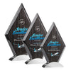 Atridge Slatewood VividPrint™ Award