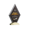 Atridge Slatewood VividPrint™ Award