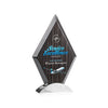 Atridge Slatewood VividPrint™ Award