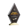Atridge Slatewood VividPrint™ Award