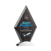 Atridge Slatewood VividPrint™ Award