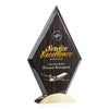 Atridge Slatewood VividPrint™ Award