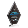 Atridge Slatewood VividPrint™ Award