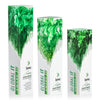 Brandino VividPrint™ Award
