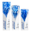 Brandino VividPrint™ Award