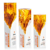 Brandino VividPrint™ Award