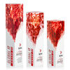 Brandino VividPrint™ Award