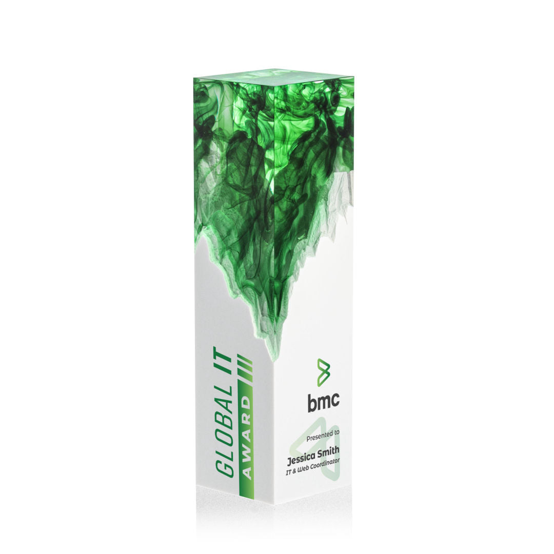 Brandino VividPrint™ Award
