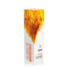 Brandino VividPrint™ Award