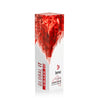 Brandino VividPrint™ Award