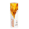Brandino VividPrint™ Award