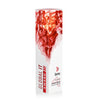 Brandino VividPrint™ Award