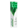Brandino VividPrint™ Award