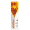 Brandino VividPrint™ Award