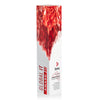 Brandino VividPrint™ Award