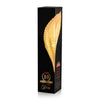 Quill VividPrint™ Award