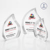 Tidworth VividPrint™ Award