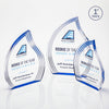 Tidworth VividPrint™ Award