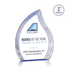 Tidworth VividPrint™ Award