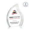 Tidworth VividPrint™ Award